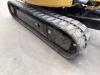 Caterpillar 303.5E CR Foto 21 thumbnail