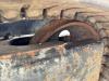 Caterpillar 303.5E CR Foto 22 thumbnail