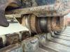 Caterpillar 303.5E CR Foto 25 thumbnail