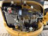 Caterpillar 303.5E CR Foto 26 thumbnail