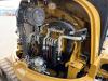 Caterpillar 303.5E CR Foto 27 thumbnail