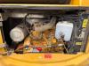 Caterpillar 303.5E CR Foto 29 thumbnail