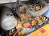Caterpillar 303.5E CR Foto 30 thumbnail