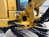 Caterpillar 303.5E CR Foto 8 thumbnail