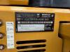 Caterpillar 303.5E CR Foto 9 thumbnail
