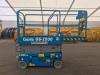 Genie GS 1930 Foto 11 thumbnail