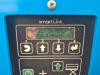Genie GS 1930 Foto 6 thumbnail
