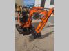 Fiat Hitachi 17 Foto 2 thumbnail