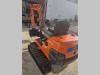 Fiat Hitachi 17 Foto 4 thumbnail