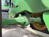 John Deere 7720 PQ - No TLS - Good Condition Foto 10 thumbnail