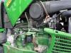 John Deere 7720 PQ - No TLS - Good Condition Foto 11 thumbnail