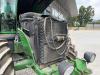 John Deere 7720 PQ - No TLS - Good Condition Foto 12 thumbnail