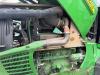 John Deere 7720 PQ - No TLS - Good Condition Foto 13 thumbnail