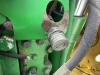 John Deere 7720 PQ - No TLS - Good Condition Foto 16 thumbnail