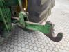 John Deere 7720 PQ - No TLS - Good Condition Foto 20 thumbnail