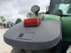 John Deere 7720 PQ - No TLS - Good Condition Foto 21 thumbnail
