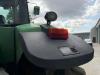 John Deere 7720 PQ - No TLS - Good Condition Foto 22 thumbnail