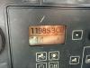 John Deere 7720 PQ - No TLS - Good Condition Foto 29 thumbnail
