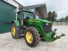 John Deere 7720 PQ - No TLS - Good Condition Foto 3 thumbnail
