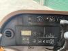 John Deere 7720 PQ - No TLS - Good Condition Foto 30 thumbnail