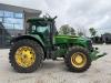 John Deere 7720 PQ - No TLS - Good Condition Foto 4 thumbnail