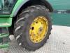 John Deere 7720 PQ - No TLS - Good Condition Foto 6 thumbnail