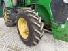 John Deere 7720 PQ - No TLS - Good Condition Foto 8 thumbnail