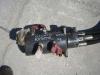 Giunto Rotante per Case CX210 Foto 2 thumbnail