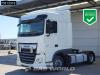 Daf XF 480 4X2 SC Mega 2xTanks Standklima ACC Foto 1 thumbnail