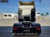 Daf XF 480 4X2 SC Mega 2xTanks Standklima ACC Foto 10 thumbnail