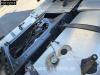 Daf XF 480 4X2 SC Mega 2xTanks Standklima ACC Foto 13 thumbnail