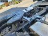 Daf XF 480 4X2 SC Mega 2xTanks Standklima ACC Foto 14 thumbnail