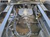 Daf XF 480 4X2 SC Mega 2xTanks Standklima ACC Foto 15 thumbnail