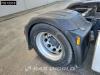 Daf XF 480 4X2 SC Mega 2xTanks Standklima ACC Foto 16 thumbnail