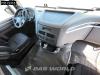 Daf XF 480 4X2 SC Mega 2xTanks Standklima ACC Foto 17 thumbnail