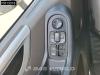 Daf XF 480 4X2 SC Mega 2xTanks Standklima ACC Foto 19 thumbnail