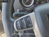 Daf XF 480 4X2 SC Mega 2xTanks Standklima ACC Foto 20 thumbnail