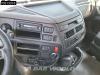 Daf XF 480 4X2 SC Mega 2xTanks Standklima ACC Foto 22 thumbnail