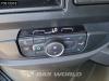 Daf XF 480 4X2 SC Mega 2xTanks Standklima ACC Foto 23 thumbnail