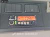Daf XF 480 4X2 SC Mega 2xTanks Standklima ACC Foto 24 thumbnail