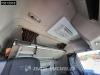 Daf XF 480 4X2 SC Mega 2xTanks Standklima ACC Foto 26 thumbnail