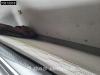 Daf XF 480 4X2 SC Mega 2xTanks Standklima ACC Foto 27 thumbnail