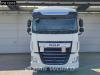 Daf XF 480 4X2 SC Mega 2xTanks Standklima ACC Foto 6 thumbnail