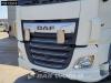 Daf XF 480 4X2 SC Mega 2xTanks Standklima ACC Foto 8 thumbnail