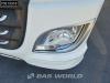 Daf XF 480 4X2 SC Mega 2xTanks Standklima ACC Foto 9 thumbnail