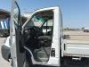 Iveco DAILY 35C13 4x2 Foto 11 thumbnail