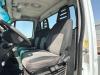Iveco DAILY 35C13 4x2 Foto 13 thumbnail