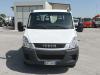 Iveco DAILY 35C13 4x2 Foto 17 thumbnail