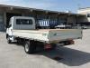 Iveco DAILY 35C13 4x2 Foto 3 thumbnail
