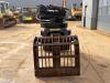 Caterpillar G320B-D OQ70/55 Foto 3 thumbnail